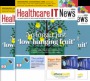 Agfa building out enterprise imaging platform with EHR integration, IBM Watson capabilities | Healthcare IT News